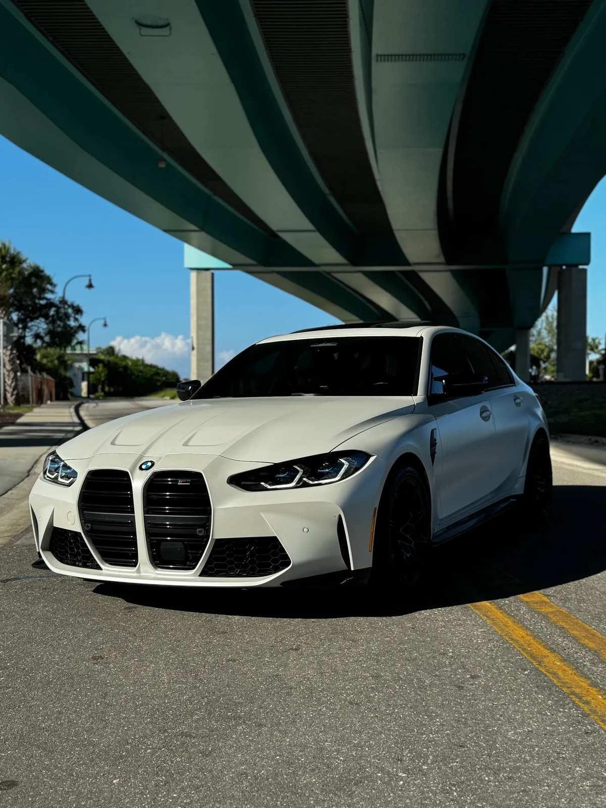 Legaci Auto Lounge: Exotic & Luxury Car Rentals in FL Legaci Auto Lounge: Exotic & Luxury Car Rentals in FL