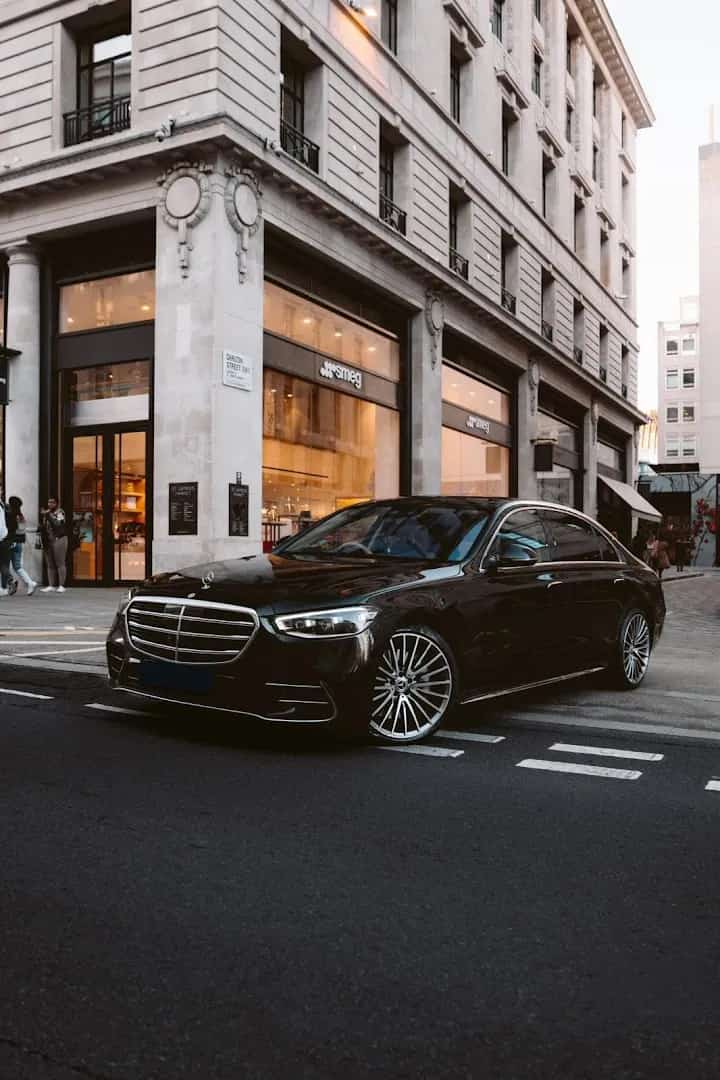 Season Car Rental Season Car Rental