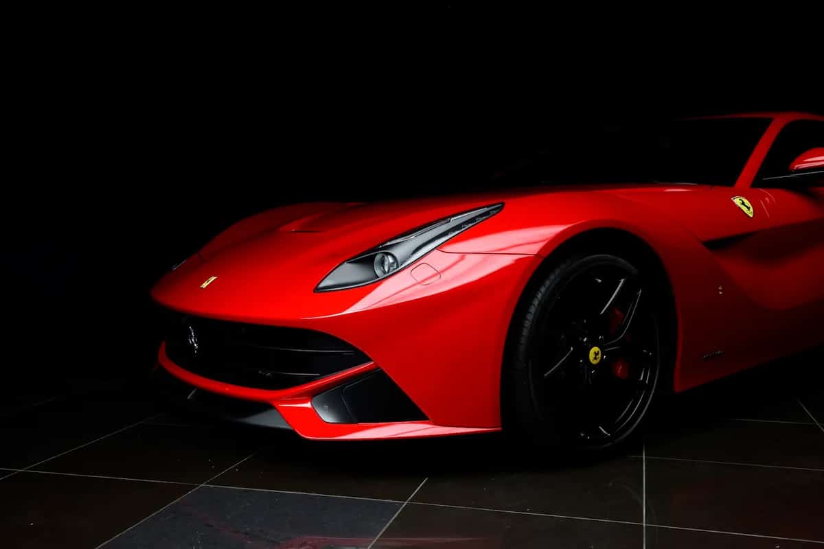 Alpha Drive Supercar Hire Alpha Drive Supercar Hire