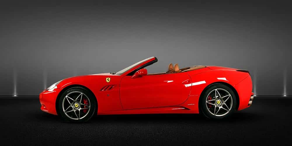 DME Luxury Car Rental: Luxury & Sport cars rental in Barcelona DME Luxury Car Rental: Luxury & Sport cars rental in Barcelona