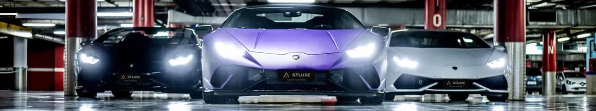 Luxury Car Rental in Spain Europe - Hire Sport Cars ... Luxury Car Rental in Spain Europe - Hire Sport Cars ...