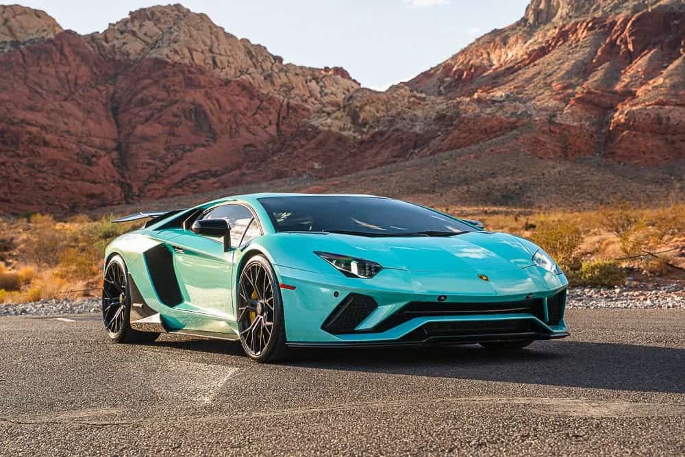 Diplomat Exotic Rentals Diplomat Exotic Rentals
