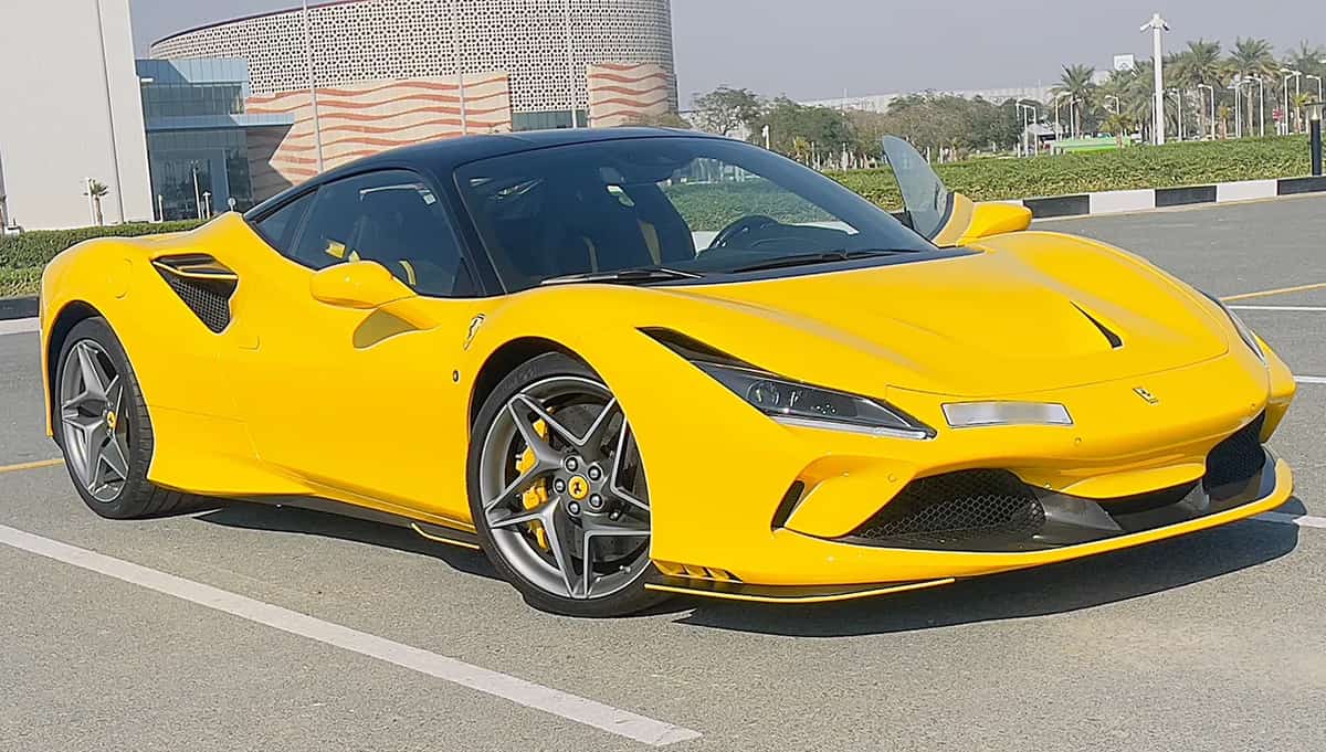 X Car Rental X Car Rental