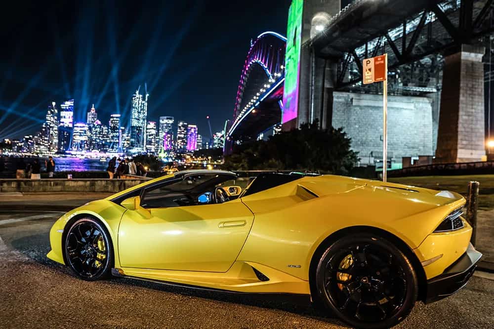 Prestige Rentals Prestige Rentals