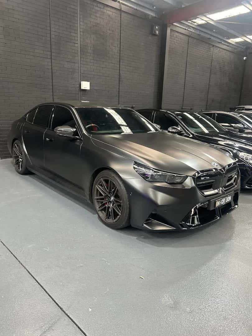 Exotic Car Hire Exotic Car Hire