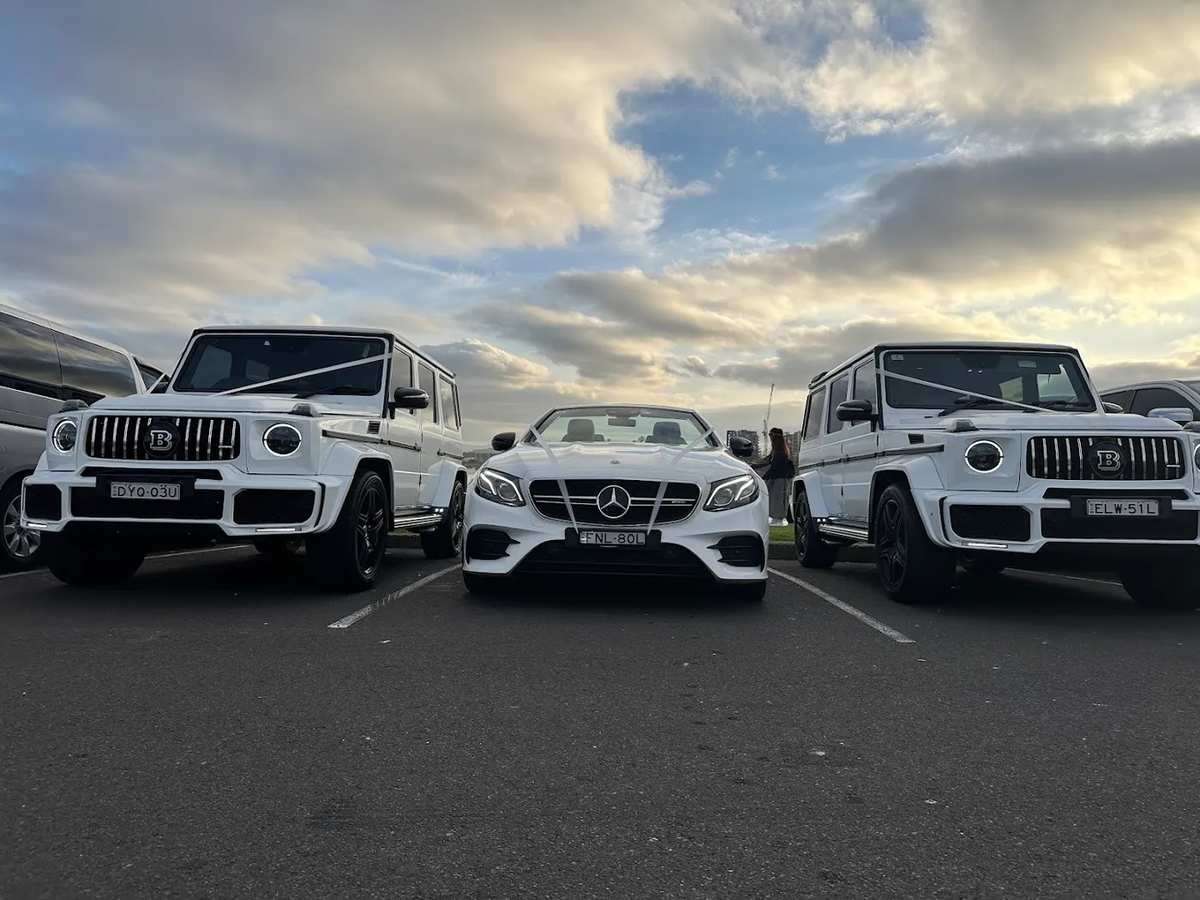 Gallardo Hire Gallardo Hire