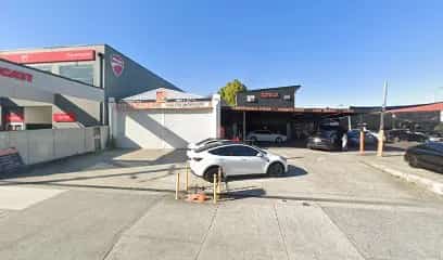 Sydney Luxury Hire Sydney Luxury Hire