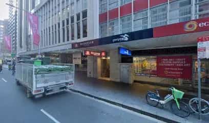 AUS Luxury Hire AUS Luxury Hire