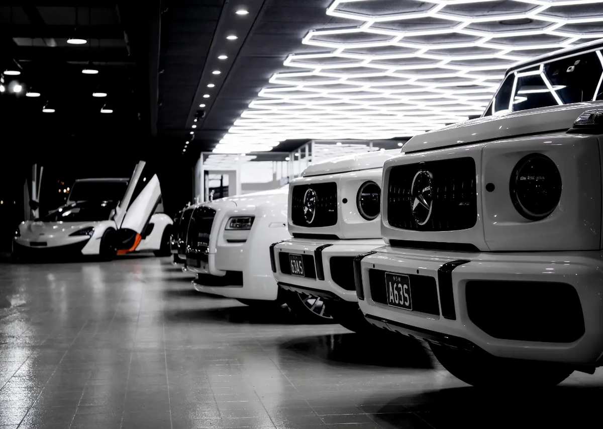 G Class Hire Sydney G Class Hire Sydney