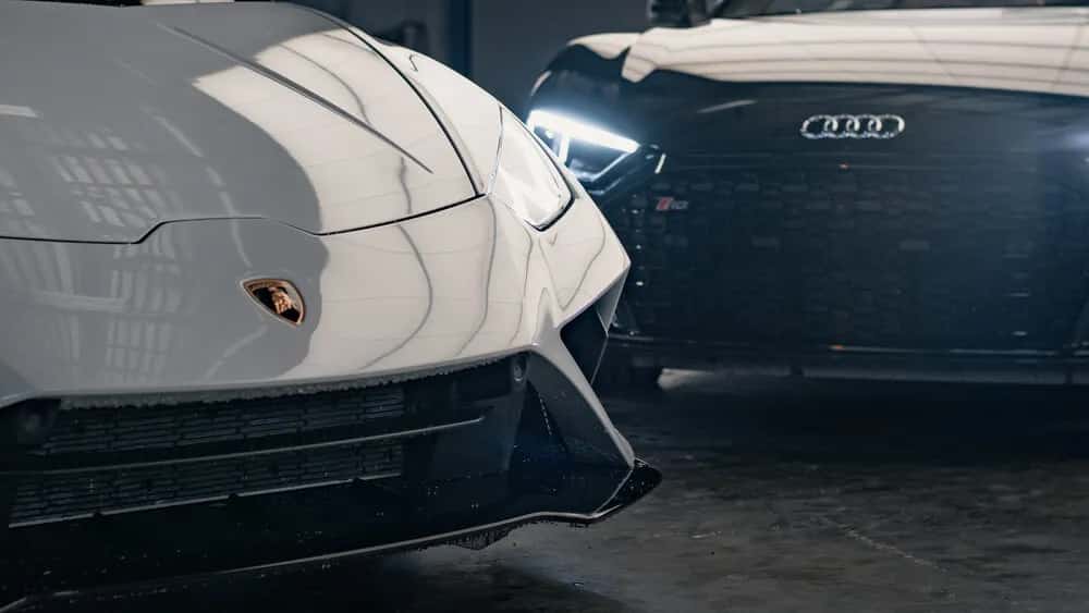 DS Luxury cover