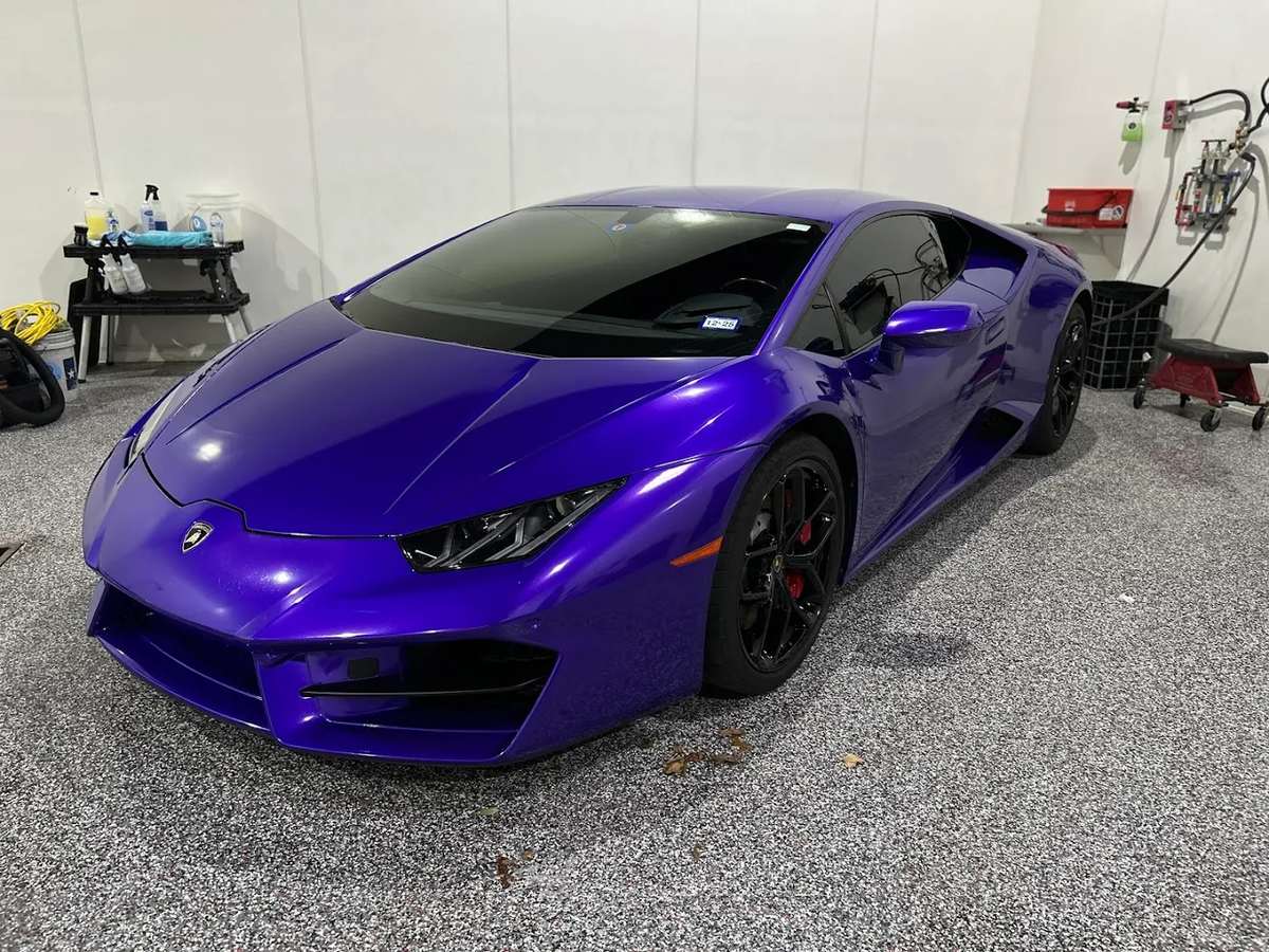 MTB Exotics cover