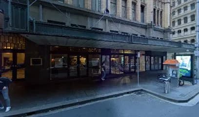 Sydney Luxury Car Rentals Sydney Luxury Car Rentals