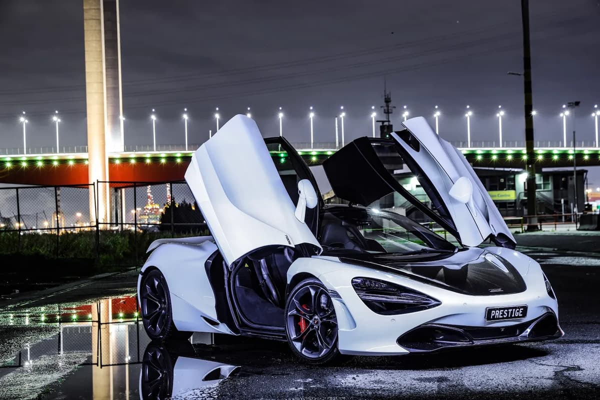 Prestige Rentals Melbourne Prestige Rentals Melbourne