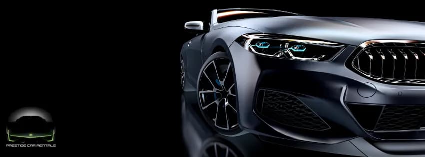 Prestige Car Rentals Prestige Car Rentals