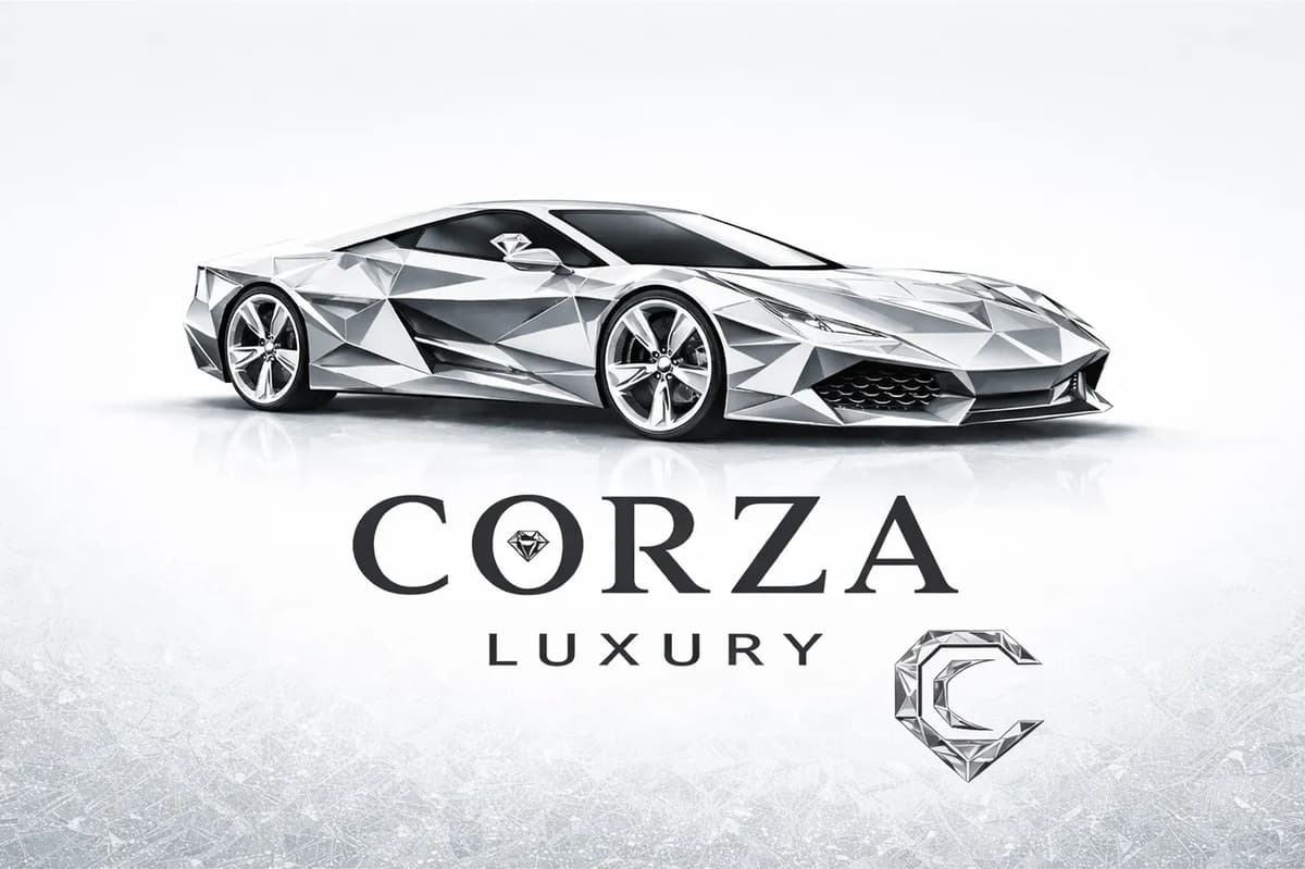 Corza Luxury Corza Luxury
