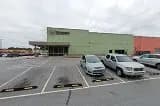 Xoticc Rentals Agency Xoticc Rentals Agency
