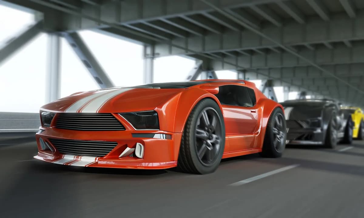Onyxx Exotic Sport and Luxury Vehicles Onyxx Exotic Sport and Luxury Vehicles