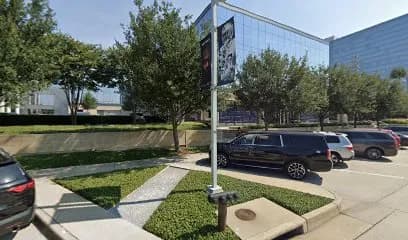 Legacy Rides Legacy Rides