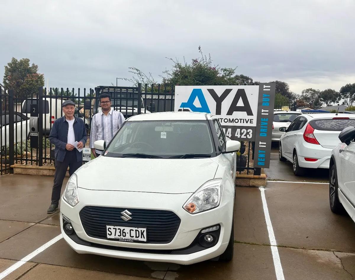 Rent A Prestige Car Adelaide Rent A Prestige Car Adelaide