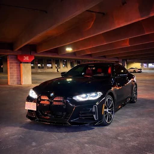Apex Exotics Inc. Apex Exotics Inc.