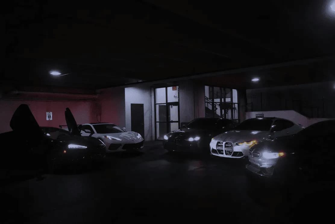 Depend Exotics | Luxury Rentals Depend Exotics | Luxury Rentals