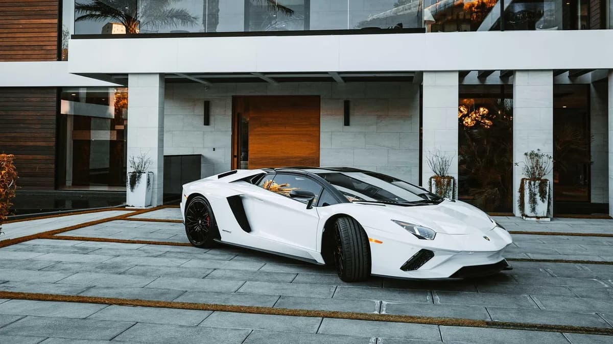 Centurion Lifestyle Centurion Lifestyle