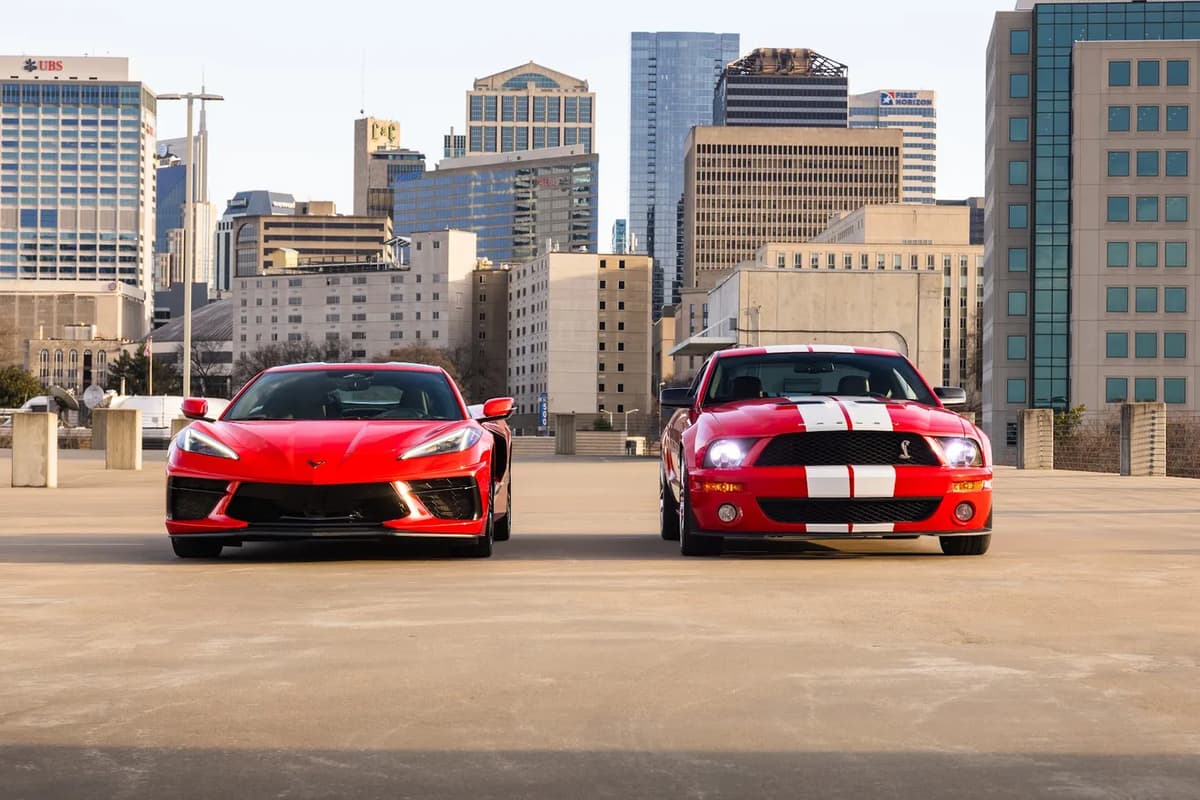 Adrenaline Luxury Car Rentals Adrenaline Luxury Car Rentals