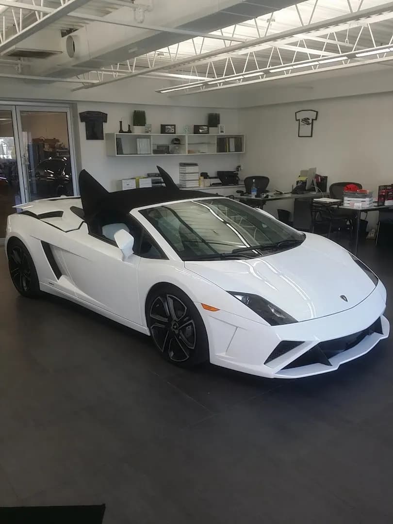 Luxury Car Rentals | New York | View Inventory Luxury Car Rentals | New York | View Inventory