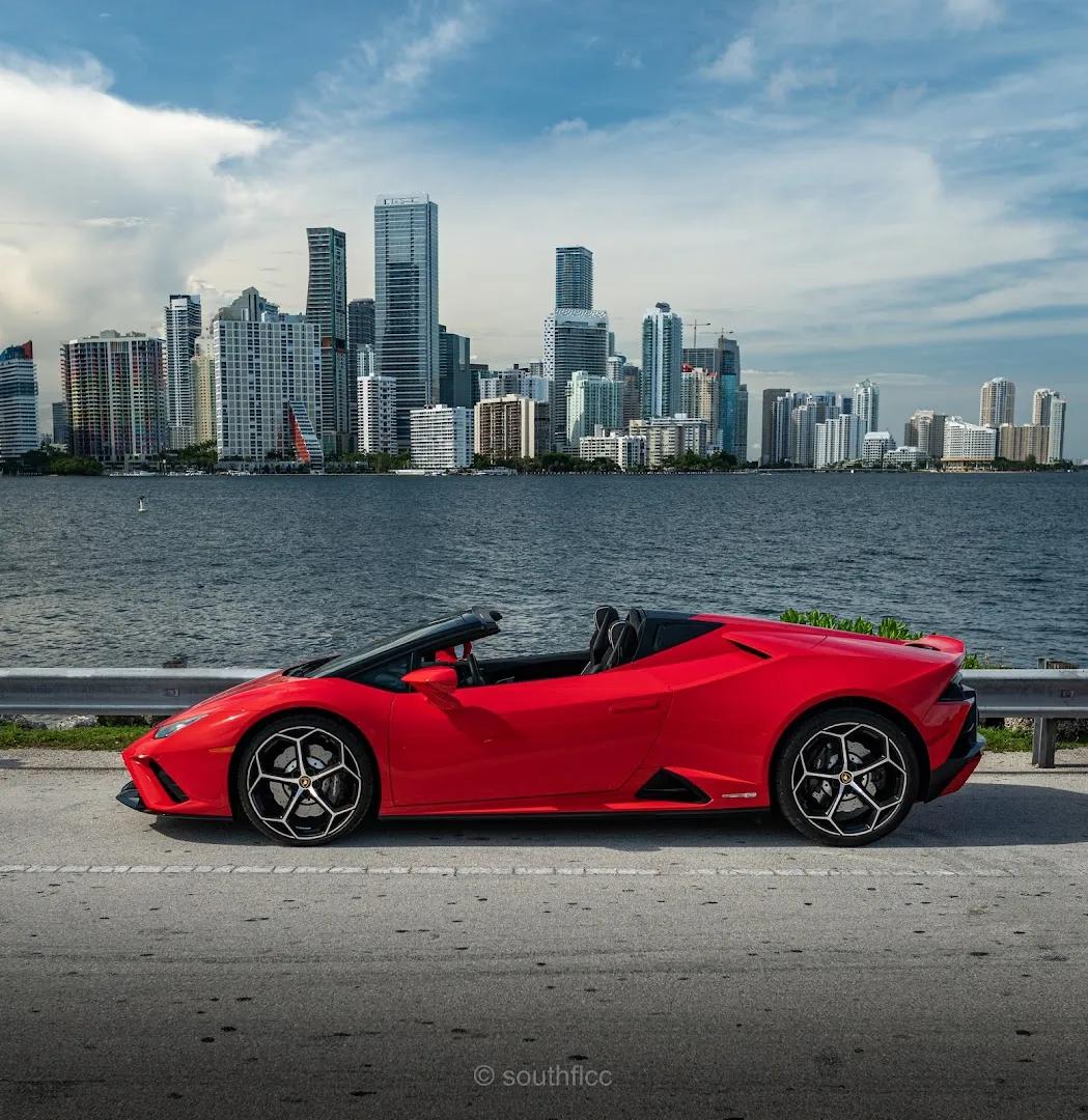 Premier Auto Los Angeles Premier Auto Los Angeles