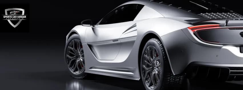 Sports Car Hire in Sydney Sports Car Hire in Sydney