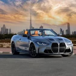 Luxury Car Rental Abu Dhabi - Silverstone Rent A Car Luxury Car Rental Abu Dhabi - Silverstone Rent A Car