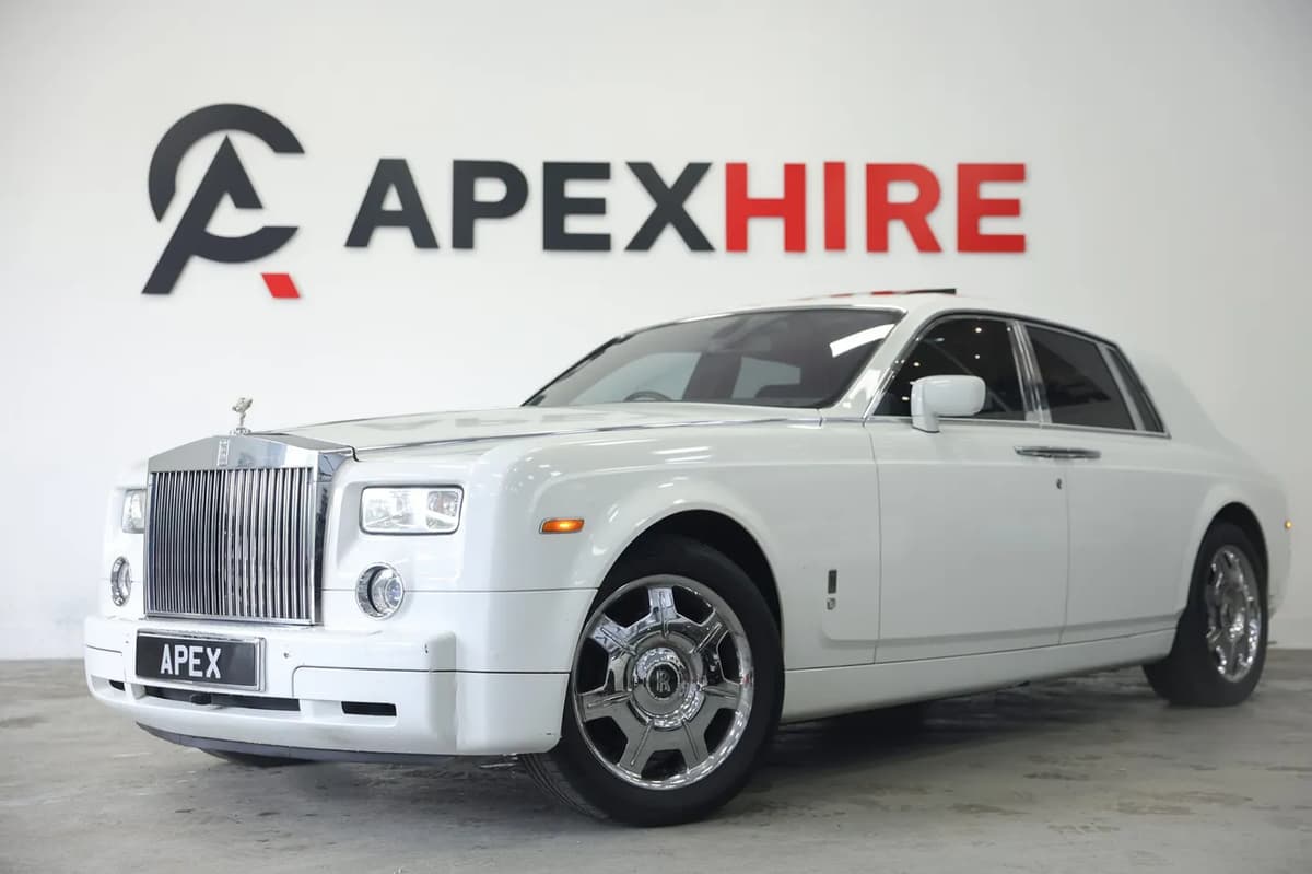 Apex Car Hire: Luxury Super Car Hire Largest Fleet in United ... Apex Car Hire: Luxury Super Car Hire Largest Fleet in United ...