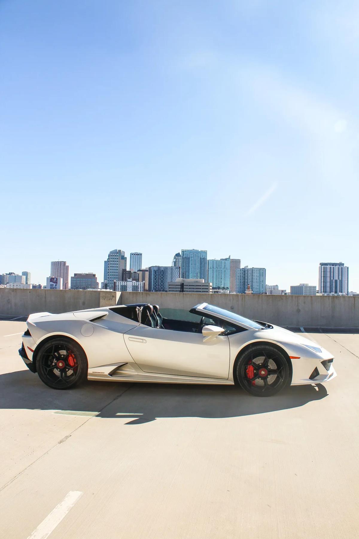 Elite Exotics Tampa: Exotic and Luxury Car Rental Elite Exotics Tampa: Exotic and Luxury Car Rental