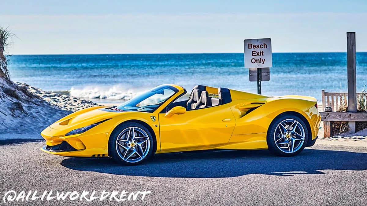 AiLiL World Rent: LUXURY CAR RENTAL MONACO ... AiLiL World Rent: LUXURY CAR RENTAL MONACO ...