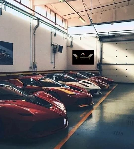 The Luxury Car Hire Club: Marbella Luxury, Exotic & Sports ... The Luxury Car Hire Club: Marbella Luxury, Exotic & Sports ...