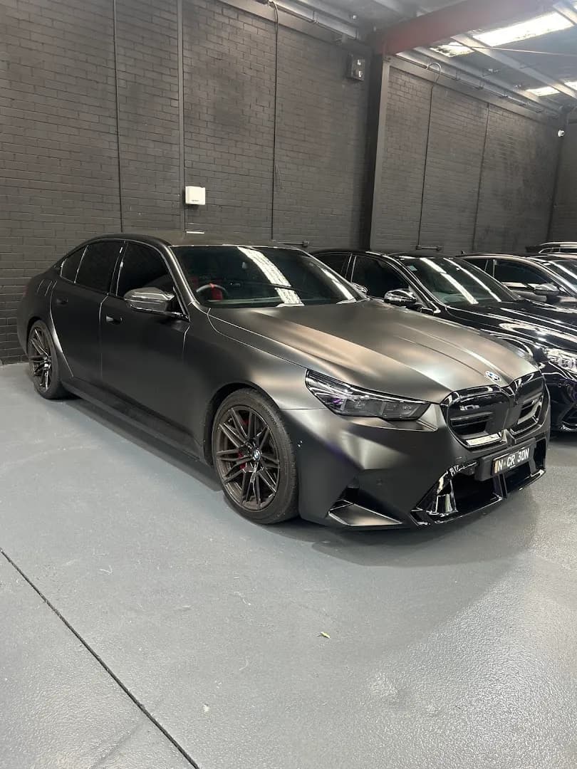 Exotic Car Hire Exotic Car Hire
