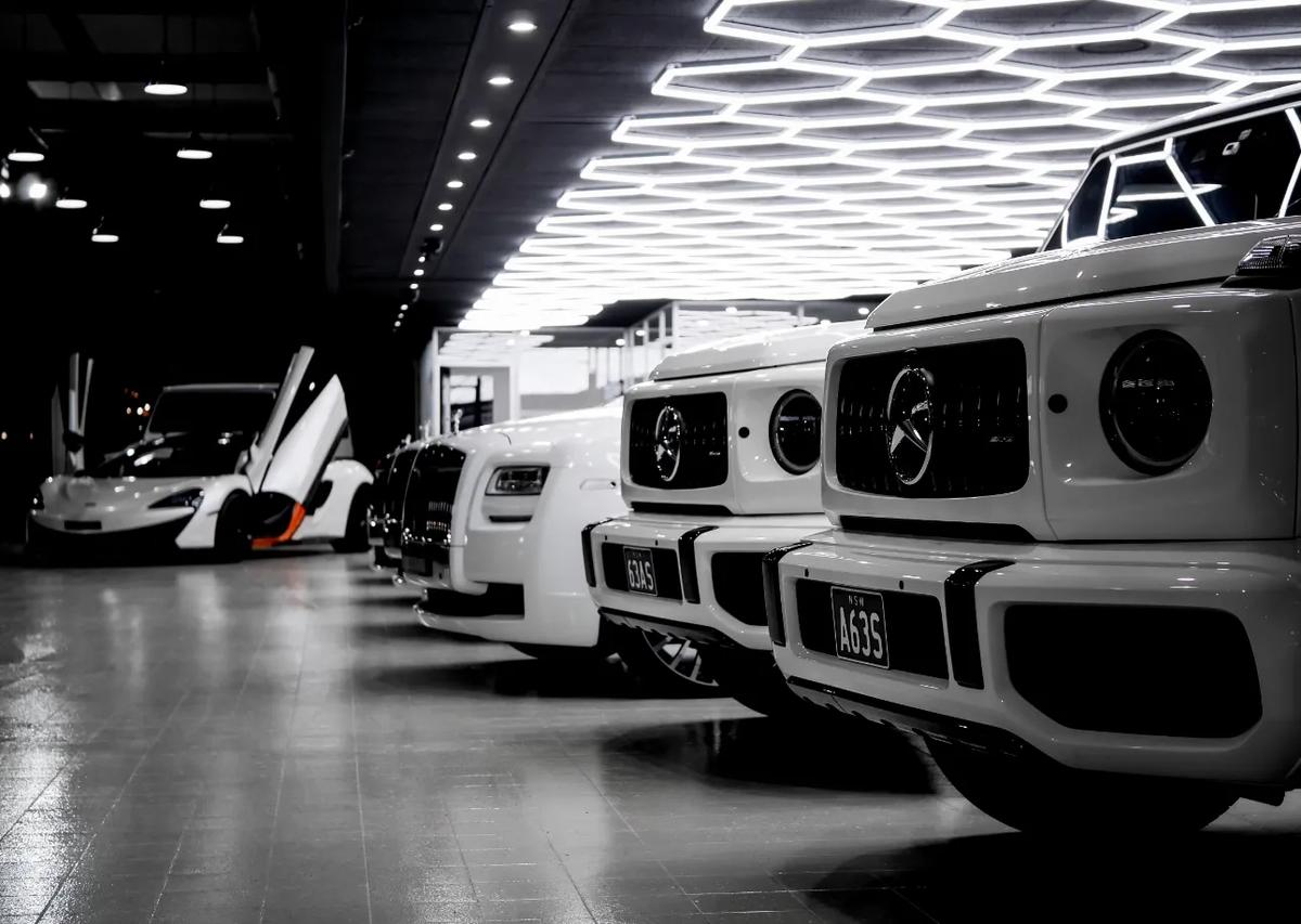 G Class Hire Sydney G Class Hire Sydney