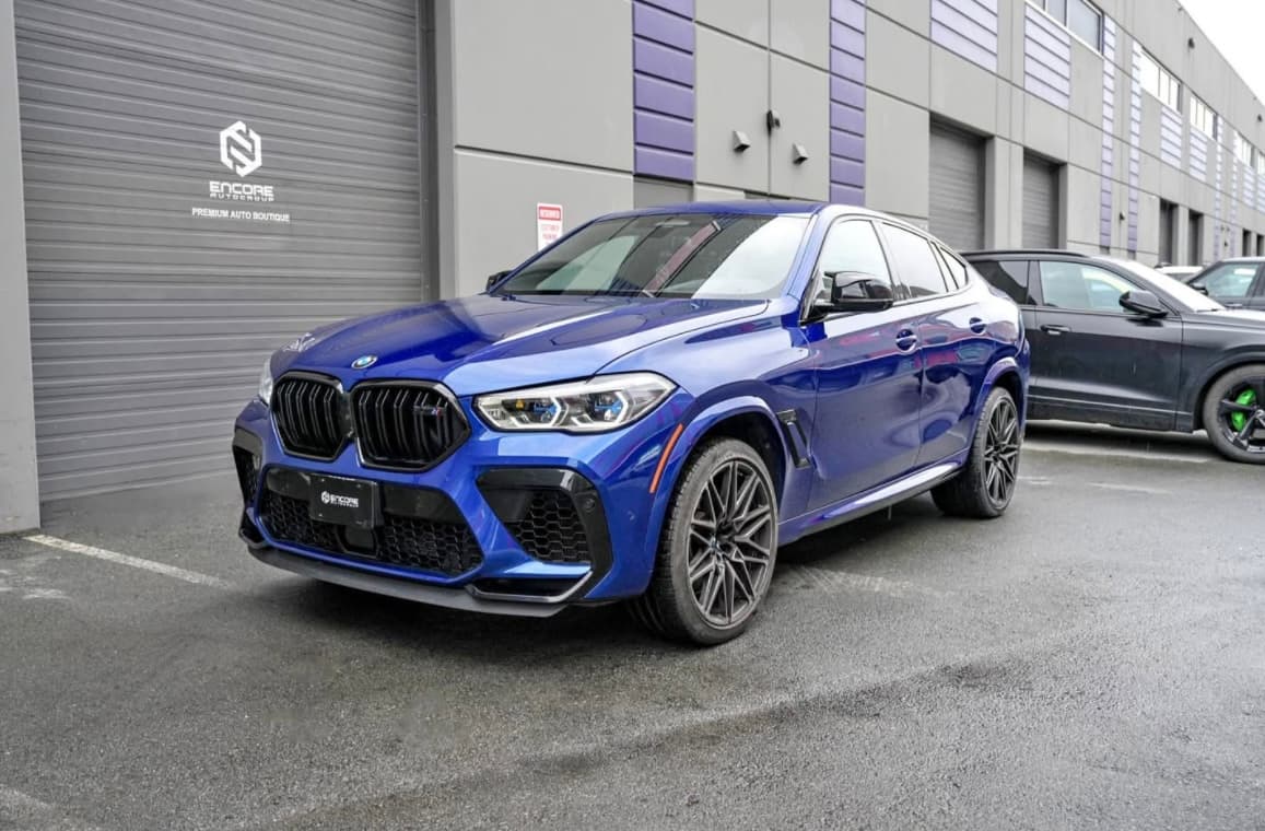 Exotic Car Rentals Calgary Exotic Car Rentals Calgary