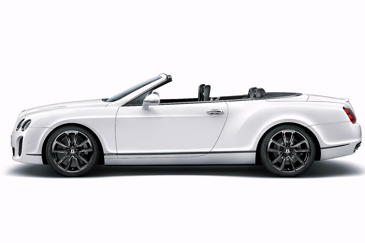 Affinity Luxury Car Rentals Affinity Luxury Car Rentals